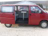 1994 VW T4 Varius Megavan Special