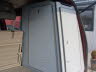 1994 VW T4 Varius Megavan Special