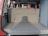1994 VW T4 Varius Megavan Special