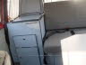 1994 VW T4 Varius Megavan Special