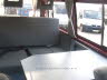 1994 VW T4 Varius Megavan Special