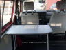 1994 VW T4 Varius Megavan Special