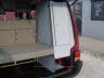 1994 VW T4 Varius Megavan Special