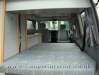 1995 VW T4 Westfalia California Biker
