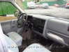1995 Volkswagen T4 Westfalia California Biker
