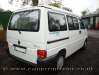 1995 Volkswagen T4 Westfalia California Biker
