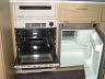 1995 VW T4 Transporter Autohomes Explorer Camper