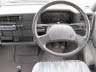 1995 VW T4 Autohomes Kamper Hightop