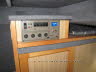 1995 VW T4 Transporter Autohomes Kamper Hightop