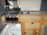 1995 VW T4 Autohomes Kamper Hightop