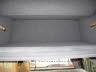 1995 VW T4 Autohomes Kamper Hightop