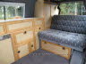 1995 Volkswagen T4 Autohomes Kamper Hightop