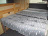 1995 VW T4 Autohomes Kamper Hightop