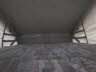 1995 VW T4 Carthago Malibu Poptop Camper