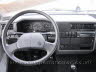 1995 VW T4 Carthago Malibu Poptop Camper