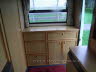 1996 VW T4 Autosleeper Clubman GL Camper