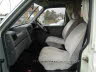 1996 VW T4 Autosleeper Clubman GL Camper