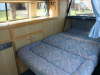 1997 VW T4 Autosleeper Trident