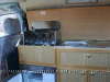 1997 Volkswagen T4 Autosleeper Trident