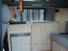 2002 VW T4 Leisuredrive Hightop Camper