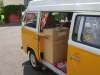 Robert's 1979 Volkswagen Devon Moonraker