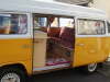Robert's 79 VW Devon Moonraker