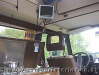 1985 Volkswagen T25 Westfalia Interior