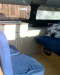 Ash's 1976 VW Bay Window Dormobile