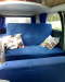 Ash's 76 Volkswagen Bay Dormobile