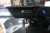 Craig's 1976 VW Bay Dormobile