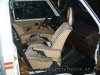 Peter's 1988 Volkswagen T3 Karmann Gipsy