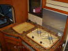 Peter's 1988 VW T3 Karmann Gipsy