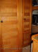 Peter's 1988 Volkswagen T25 Karmann Gipsy