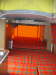 Volkswagen Bay Window T2 Amescador