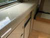 Vanatstic VW T25 Camper Interior