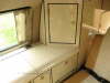 Vanatstic VW T25 Camper Interior