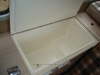 Richards 1971 Dormobile D4/6 VW Bay window camper