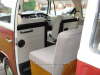 Richards 1972 Volkswagen Danbury Bay Window