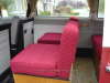 Richards 1972 Volkswagen Danbury Bay Window
