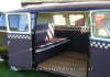 Sav�s VW Splittie 