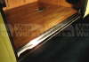 Vanwurks 2011 VW Sliding Door Trim
