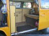 78 VW Bay Devon Moonraker