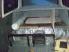 �yvind's 1990 Volkswagen T25 