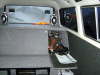 �yvind's 1990 Volkswagen T3 