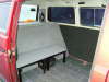 �yvind's 1990 VW T3 