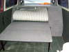 �yvind's 1990 VW T3 