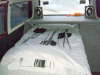 �yvind's 1990 VW T25 