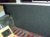 �yvind's 1990 Volkswagen T3 