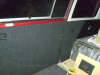 �yvind's 1990 VW T3 