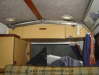 78 VW Bay Devon Moonraker